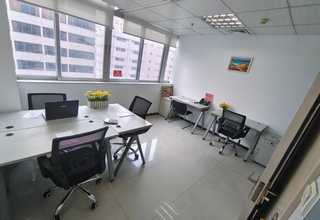 苏州养老机构卫生清洁照护服务价钱