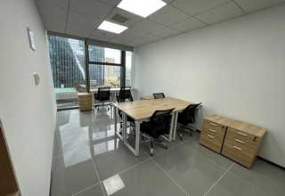 多头水泵配件有