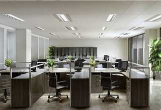 安徽机械建材市价