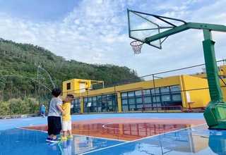 闵行区酒店厨房设备公司