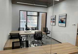 上海活性炭空气过滤器价位