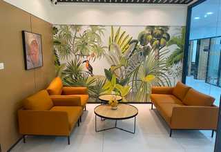 无锡乳液进口聚丙烯酰胺生产厂家