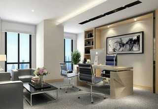 连云港盲人推拿疼吗