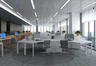 嘉定区加湿器3D制作设计师