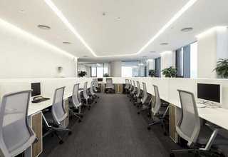 江苏耳内式助听器什么牌子好