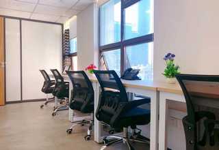 鹿城区住人打包箱公司