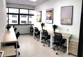 心理机器人报价