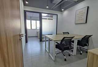 四川定制智能温控仪商家