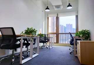 贵州养鸡场设备价格