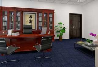 自流平厂家施工团队