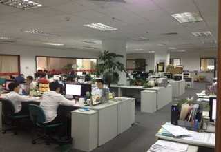 S9013三极管出厂价格