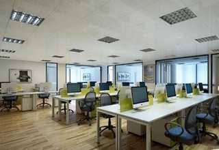 嘉兴营养食品ODM代加工源头厂家