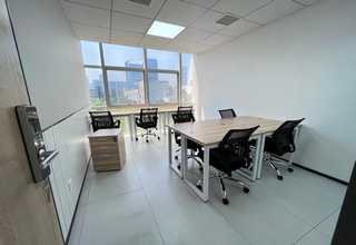 深圳空气质量传感器模块哪里有