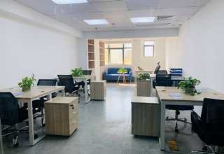 平乡附近网站建设品牌排行榜