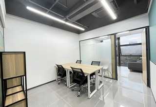 杭州儿童运动PVC地板类型