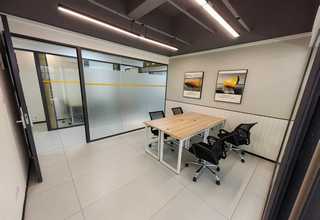 辽宁那种三坐标测量机定制价格