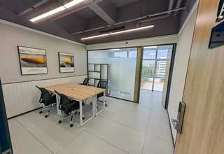 济南NORD诺德齿轮箱如何选择