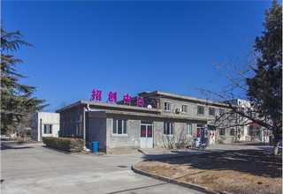 舟山智慧物联网平台供应商