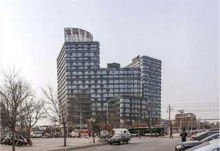 盐城印染废水处理工艺