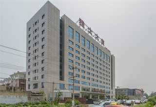 福建异型钢格板规格尺寸