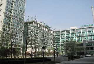 黄山燃气热水器选购