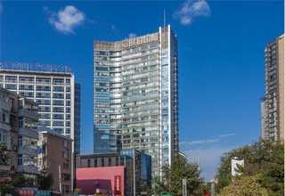 云南防腐冷冻设备