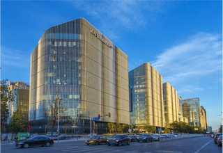 河南AD低音音箱功放品牌