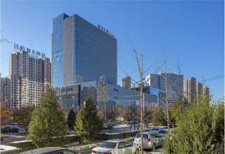 和平区直柄麻花钻数控刀具