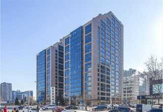 海南常规环保设备优势