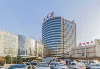 山东固相萃取仪