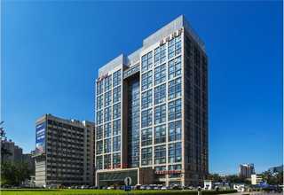 苏州企业申请设计资质不麻烦