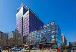 山东八合一小程序制作