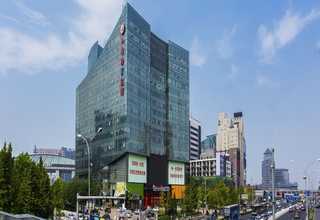 兰陵装配式轻钢别墅