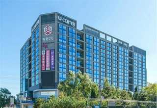 江苏小轮毂价格多少