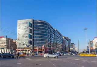 西安智慧书柜哪家公司专业