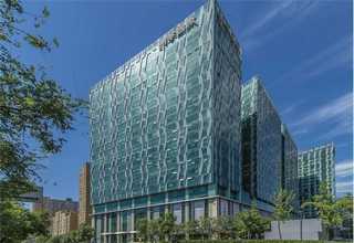 静安区电子式试验机生产厂家