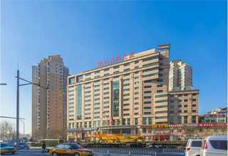 宿迁医疗器械GMP咨询认证