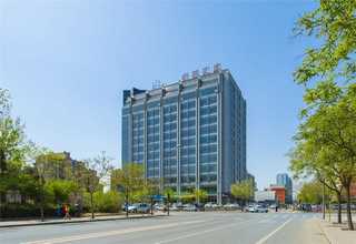 二道区专业环保公司排名