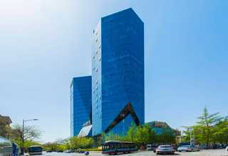 福建高密塑料纱管