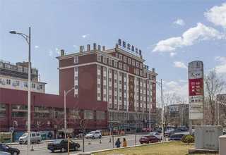 增城区盖板供应商