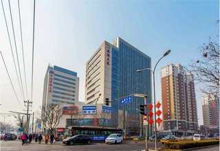 内江质量旱喷水泵直销