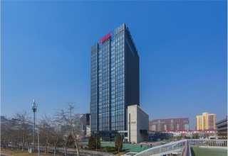 上海游戏音乐制作价钱