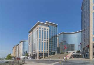 江苏跨地域时间同步授时安全防护装置部件