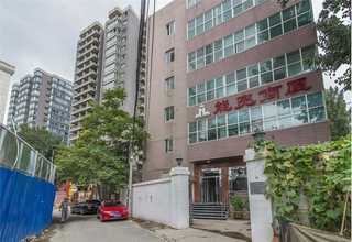 河南现货防水透气膜供应商