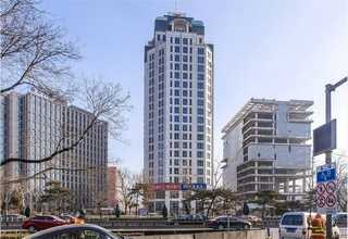 湖北电力设备SF6红外传感器哪家好