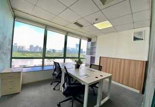 安徽垫付退税出口代理怎么收费