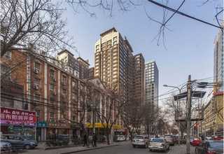 杭州专业铝蜂窝抗培特隔断生产商