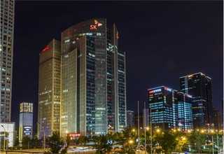 西乡塘区去哪找广西珍云信息技术-SaaS级营销云平台推广