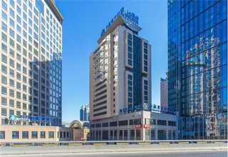 河南油气分离器厂家直销