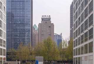 江苏刮泥机计算品牌